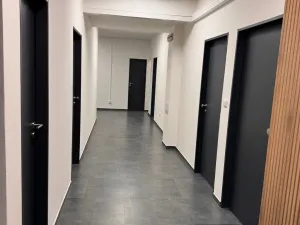 Pronájem kanceláře, Jablonec nad Nisou, Komenského, 19 m2