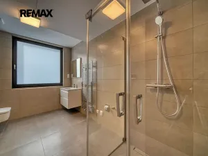 Pronájem bytu 3+kk, Kolín, Zásmucká, 79 m2