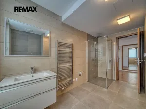 Pronájem bytu 3+kk, Kolín, Zásmucká, 79 m2