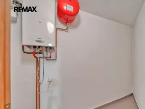 Pronájem bytu 2+kk, Poděbrady, Riegrovo náměstí, 99 m2