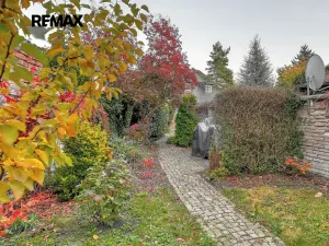 Pronájem bytu 2+kk, Poděbrady, Riegrovo náměstí, 99 m2