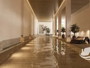 Prodej bytu 3+kk, Almería city, Španělsko, Calle Macenas, 74 m2