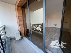 Prodej bytu 2+kk, Sozopol, Bulharsko, 52 m2