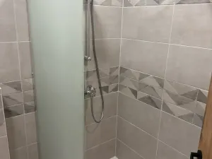 Prodej rodinného domu, Balčik, Bulharsko, 87 m2