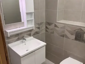 Prodej rodinného domu, Balčik, Bulharsko, 87 m2