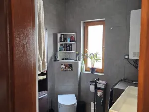 Pronájem bytu 2+kk, Teplice, Zámecké náměstí, 60 m2