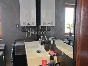Pronájem bytu 2+kk, Teplice, Zámecké náměstí, 60 m2