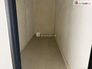 Prodej bytu 3+1, Uherský Ostroh - Ostrožské Předměstí, Sídliště, 80 m2