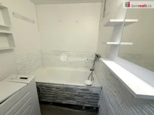 Prodej bytu 3+1, Uherský Ostroh - Ostrožské Předměstí, Sídliště, 80 m2