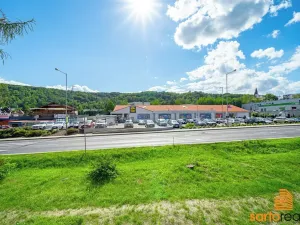 Prodej bytu 2+1, Ústí nad Labem, Dukelských hrdinů, 53 m2