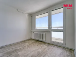 Prodej bytu 3+kk, Praha - Krč, Kukučínova, 60 m2