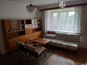 Prodej zemědělské usedlosti, Libějovice - Nestanice, 85 m2