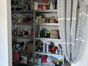 Pronájem bytu 4+kk, Zlín, Kúty, 90 m2