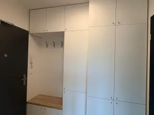 Prodej kanceláře, Praha - Hlubočepy, Divíškové, 37 m2