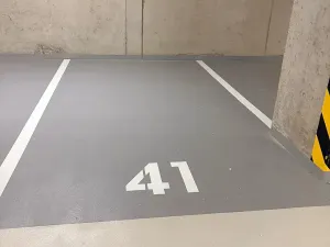 Prodej kanceláře, Praha - Hlubočepy, Divíškové, 37 m2