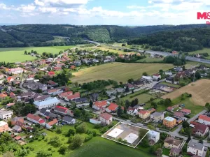 Prodej bytu 5+kk, Mokré Lazce, Generála Vlachého, 126 m2