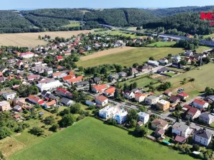 Prodej bytu 4+kk, Mokré Lazce, Generála Vlachého, 117 m2