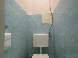 Pronájem bytu 3+1, Praha - Troja, Nad Hercovkou, 72 m2