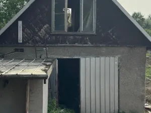 Prodej rodinného domu, Havířov, Chatařská, 75 m2