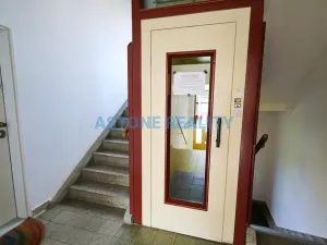Pronájem bytu 2+kk, Praha - Braník, Ke Krči, 54 m2