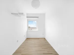 Pronájem bytu 4+kk, Brno - Zábrdovice, Přadlácká, 71 m2