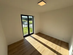 Prodej bytu 3+kk, Strakonice, 65 m2