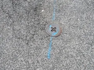 Dražba rodinného domu, Jablonec nad Nisou, Mánesova, 117 m2
