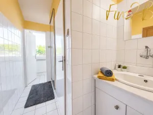 Prodej rodinného domu, Lnáře, 448 m2