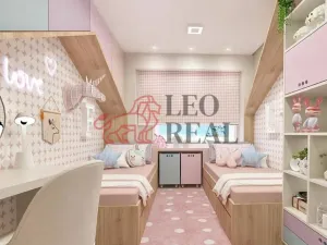 Prodej rodinného domu, Lažánky, 120 m2
