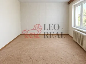 Prodej rodinného domu, Lažánky, 120 m2