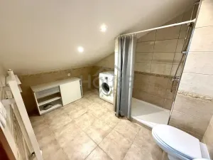 Prodej bytu 2+kk, Praha - Běchovice, Mladých Běchovic, 49 m2