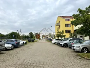 Prodej bytu 2+kk, Praha - Běchovice, Mladých Běchovic, 49 m2