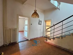 Prodej pozemku pro bydlení, Praha - Kbely, Mladějovská, 950 m2