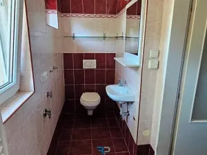 Prodej pozemku pro bydlení, Praha - Kbely, Mladějovská, 950 m2