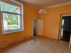 Prodej pozemku pro bydlení, Praha - Kbely, Mladějovská, 950 m2