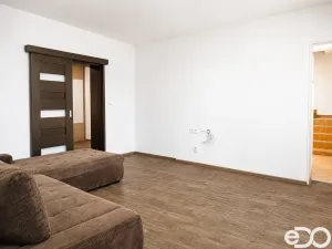 Prodej rodinného domu, Vlkoš, 146 m2