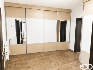 Prodej rodinného domu, Vlkoš, 146 m2