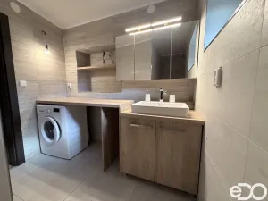 Prodej rodinného domu, Vlkoš, 146 m2