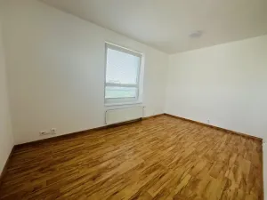 Pronájem bytu 1+1, Hradec Králové, Rybova, 49 m2