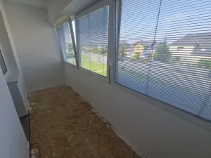 Prodej bytu 3+1, Otice, Opavská, 66 m2