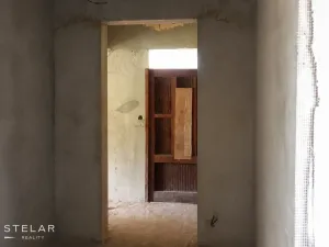 Prodej bytu 3+1, Přerov, U Pošty, 122 m2
