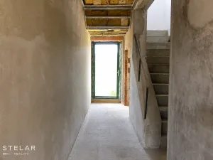 Prodej bytu 3+1, Přerov, U Pošty, 122 m2