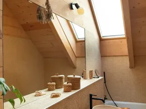 Prodej rodinného domu, Liteň, Chaloupecká, 204 m2