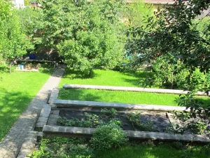 Pronájem bytu 1+1, Zlín, 40 m2