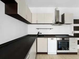 Pronájem bytu 4+kk, Brno, Přadlácká, 71 m2