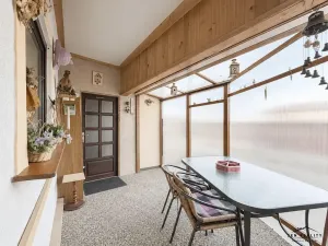 Prodej rodinného domu, Stradouň, 104 m2