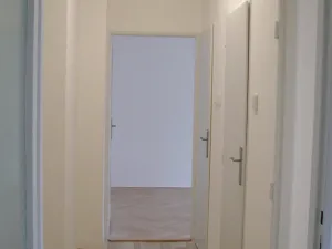 Pronájem bytu 2+1, Ostrava - Poruba, Karla Pokorného, 50 m2