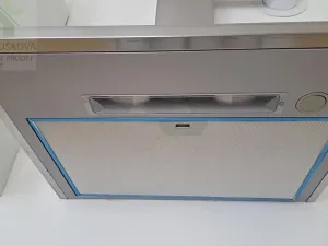 Pronájem bytu 1+1, Ostrava, Pavlovova, 39 m2