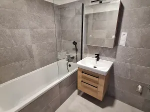 Prodej bytu 4+kk, Brno, Žabí, 119 m2