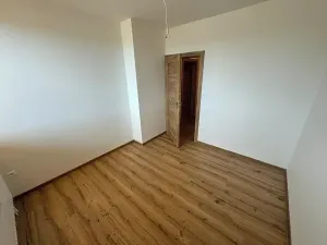 Pronájem bytu 2+kk, Frýdek-Místek, Čelakovského, 52 m2